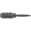 Kefa Sibel Therm Xenos 203 - priemer 33/50 mm 8460502