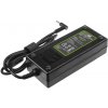 Green Cell AD71P 130W - neoriginálny