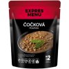 Expres Menu Šošovicová polievka 600 g