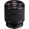 Sony FE 28-70 mm f/3.5-5.6 OSS II