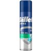 Gillette Series Soothing Sensitive gél na holenie pre citlivú pokožku 200ml