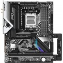 ASRock X670E PRO RS