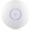 UBIQUITI U7-Pro-Max U7-Pro-Max