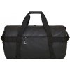 Halfar Športová taška HF8035 Black 58 x 34 x 34 cm