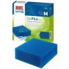 Juwel Filtračná náplň bioPlus k filtru Bioflow Super/M jemná