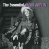 Joplin Janis - Essential / 2CD / Plech [2 CD]