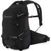 Cyklistický batoh Acepac Flite 20L black