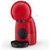 Krups Nescafé Dolce Gusto Piccolo KP1A3510A červené