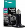 Arcadia Ceramic Heater 100 W