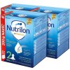 Nutrilon 3 Advanced 2 x 1 kg