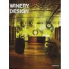 Winery Design