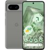 Google Pixel 8 8GB/128GB Hazel Svet distribúcia