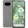 Google Pixel 8 8GB/256GB Hazel EU distribúcia