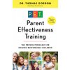 Parent Effectiveness Training (Thomas Gordon)(Brožovaná)