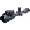 Pulsar Thermion 2 LRF XP60