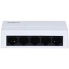 Dahua PFS3005-5GT-L-V2, Ethernet Switch, 5 Portov, Desktop, Gigabit