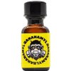 Poppers BANANAMYL 24 ml