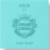 Jargar YOUNG TALENT 3/4 sada
