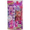 I Love VIP Pets: Bow Power Mix CDU s prekvapením