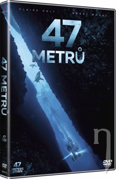 47 Metrov