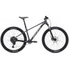 Giant Talon 1 2025 charcoal S