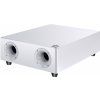 Subwoofer Heco Ambient Sub 88F biely
