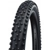 Schwalbe ť ICE SPIKER PRO (57-584) 27.5x2.25 Performance 67EPI RaceGuard 1100g Čierny