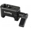 SmallRig 1973