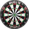 Bull's Focus II