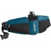 Camelbak Podium Flow 4 - Moroccan Blue uni