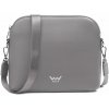 Vuch Merise Grey