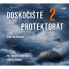 Doskočiště protektorát 2 - Jitka Neradová