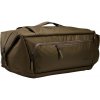 Cestovná taška Thule RoundTrip MTB duffel 70L Deep Khaki