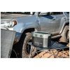EcoFlow Delta MAX 1ECO2000