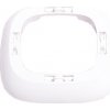 HPE NW ION AP21 Flush Mount Sleeve