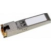 Cisco 1000BASE-T SFP