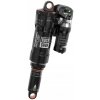 Rockshox Super Deluxe