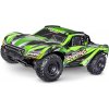 TRAXXAS Traxxas Maxx Slash 1:8 RTR zelený