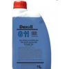 Dexoll Antifreeze G11 modrá 1 l