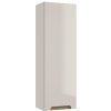 Naturel Stilla 30x90x22 cm biela STILLAC03002