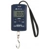 Mikado Digitálna váha 40kg