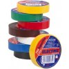 Páska Anticor 202 Superflex prieťažná (mechanická ochrana na Anticor Plast 701-40) 25mmx20m čierna