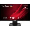 VG2208A Black Viewsonic