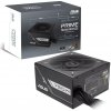ASUS zdroj Prime 750W Bronze,135mm, 80 Plus Bronze 90YE00Y0-B0NA00