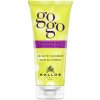 Kallos Gogo Refreshing sprchový gél 200 ml