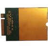 DELL Intel XMM 7360 LTE (555-BFKO)