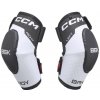 CCM 86K Bandy Sr