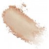 100%PURE ROZJASŇUJÚCI PÚDER 9g ODTIEŇ: COPPER GOLD