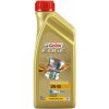 CASTROL EDGE 5W-40 1 liter