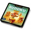 Albi Magnetická mini hra Sudoku